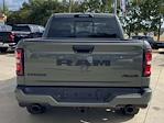 New 2026 Ram 1500 Laramie Crew Cab 4x4 Pickup for sale #59065 - photo 5