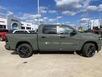 New 2026 Ram 1500 Laramie Crew Cab 4x4 Pickup for sale #59065 - photo 7