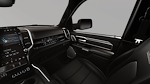 New 2026 Ram 1500 Laramie Crew Cab 4x4 Pickup for sale #61930378 - photo 7