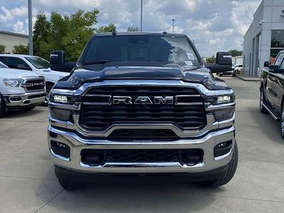 New 2025 Ram 2500 Tradesman Crew Cab 4x4 Pickup for sale #58870 - photo 2
