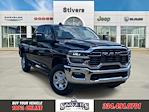 New 2025 Ram 2500 Tradesman Crew Cab 4x4 Pickup for sale #58870 - photo 1