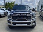 New 2025 Ram 2500 Tradesman Crew Cab 4x4 Pickup for sale #58870 - photo 2