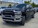 New 2025 Ram 2500 Tradesman Crew Cab 4x4 Pickup for sale #58870 - photo 3