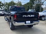 New 2025 Ram 2500 Tradesman Crew Cab 4x4 Pickup for sale #58870 - photo 5