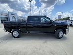 New 2025 Ram 2500 Tradesman Crew Cab 4x4 Pickup for sale #58870 - photo 9