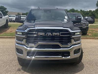 New 2025 Ram 2500 Tradesman Crew Cab 4x4 Pickup for sale #58851 - photo 2