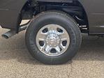 New 2025 Ram 2500 Tradesman Crew Cab 4x4 Pickup for sale #58851 - photo 10