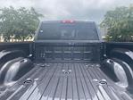 New 2025 Ram 2500 Tradesman Crew Cab 4x4 Pickup for sale #58851 - photo 11