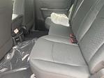 New 2025 Ram 2500 Tradesman Crew Cab 4x4 Pickup for sale #58851 - photo 13