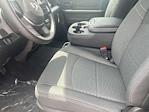 New 2025 Ram 2500 Tradesman Crew Cab 4x4 Pickup for sale #58851 - photo 17