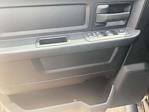 New 2025 Ram 2500 Tradesman Crew Cab 4x4 Pickup for sale #58851 - photo 19