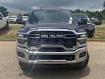 New 2025 Ram 2500 Tradesman Crew Cab 4x4 Pickup for sale #58851 - photo 2
