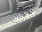 New 2025 Ram 2500 Tradesman Crew Cab 4x4 Pickup for sale #58851 - photo 20