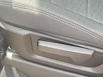 New 2025 Ram 2500 Tradesman Crew Cab 4x4 Pickup for sale #58851 - photo 22