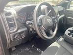 New 2025 Ram 2500 Tradesman Crew Cab 4x4 Pickup for sale #58851 - photo 23