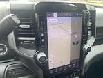 New 2025 Ram 2500 Tradesman Crew Cab 4x4 Pickup for sale #58851 - photo 28