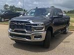 New 2025 Ram 2500 Tradesman Crew Cab 4x4 Pickup for sale #58851 - photo 3