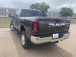 New 2025 Ram 2500 Tradesman Crew Cab 4x4 Pickup for sale #58851 - photo 5