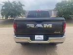 New 2025 Ram 2500 Tradesman Crew Cab 4x4 Pickup for sale #58851 - photo 7