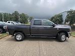 New 2025 Ram 2500 Tradesman Crew Cab 4x4 Pickup for sale #58851 - photo 9