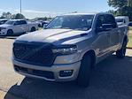 New 2026 Ram 1500 Big Horn Crew Cab 4x4 Pickup for sale #59123 - photo 3