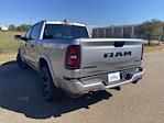 New 2026 Ram 1500 Big Horn Crew Cab 4x4 Pickup for sale #59123 - photo 4