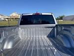 New 2026 Ram 1500 Big Horn Crew Cab 4x4 Pickup for sale #59123 - photo 9