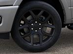 New 2026 Ram 1500 Laramie Crew Cab for sale #59817 - photo 8