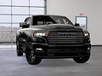 New 2026 Ram 1500 Laramie Crew Cab for sale #59403 - photo 8