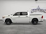New 2026 Ram 1500 Big Horn Crew Cab 4x4 Pickup for sale #62032597 - photo 3