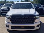 New 2026 Ram 1500 Big Horn Crew Cab 4x4 Pickup for sale #59143 - photo 2