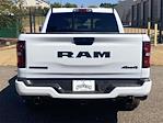 New 2026 Ram 1500 Big Horn Crew Cab 4x4 Pickup for sale #59143 - photo 6