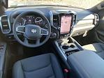 New 2026 Ram 1500 Big Horn Crew Cab 4x4 Pickup for sale #59191 - photo 10