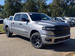 New 2026 Ram 1500 Big Horn Crew Cab 4x4 Pickup for sale #59191 - photo 27