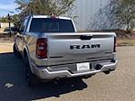 New 2026 Ram 1500 Big Horn Crew Cab 4x4 Pickup for sale #59191 - photo 4