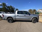 New 2026 Ram 1500 Big Horn Crew Cab 4x4 Pickup for sale #59191 - photo 6