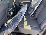 New 2026 Ram 1500 Big Horn Crew Cab 4x4 Pickup for sale #59191 - photo 9