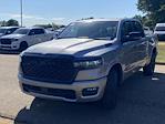 New 2026 Ram 1500 Big Horn Crew Cab 4x4 Pickup for sale #62032602 - photo 3