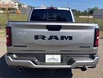 New 2026 Ram 1500 Big Horn Crew Cab 4x4 Pickup for sale #62032602 - photo 5