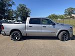 New 2026 Ram 1500 Big Horn Crew Cab 4x4 Pickup for sale #62032602 - photo 7