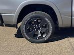 New 2026 Ram 1500 Big Horn Crew Cab 4x4 Pickup for sale #62032602 - photo 8