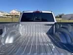 New 2026 Ram 1500 Big Horn Crew Cab 4x4 Pickup for sale #62032602 - photo 9