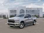 New 2025 Ram 1500 Big Horn Crew Cab for sale #62061238 - photo 1