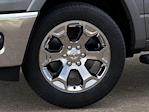 New 2025 Ram 1500 Big Horn Crew Cab for sale #62061238 - photo 9