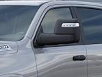 New 2025 Ram 1500 Big Horn Crew Cab for sale #62061238 - photo 12