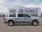 New 2025 Ram 1500 Big Horn Crew Cab for sale #62061238 - photo 21