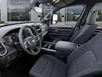 New 2025 Ram 1500 Big Horn Crew Cab for sale #62061238 - photo 22