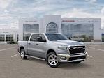 New 2025 Ram 1500 Big Horn Crew Cab for sale #62061238 - photo 3