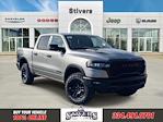 New 2026 Ram 1500 Rebel Crew Cab 4x4 Pickup for sale #59241 - photo 1