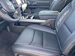 New 2026 Ram 1500 Rebel Crew Cab 4x4 Pickup for sale #59241 - photo 11